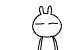 :moving-crazy-rabbit-emoticon: